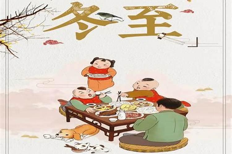 木牛之命是什么意思,生肖牛的一生运势,你知道吗？