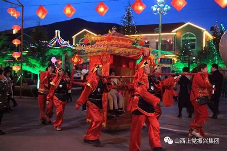 请祖宗什么时间最好一？