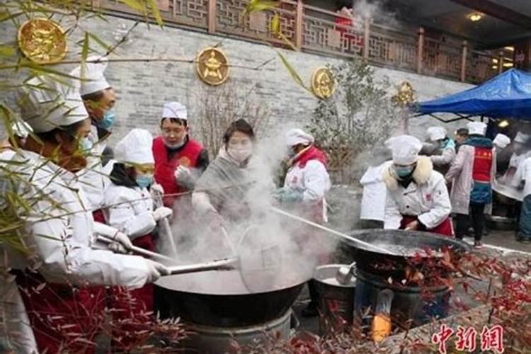 孩子阴债最明显的征兆