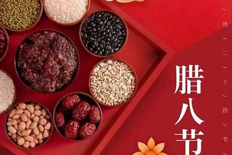 菩萨赐给了我一个傻孩子,是我的报应吗？