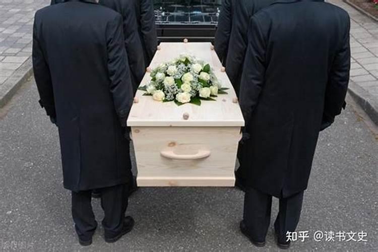 地藏洞地址在哪里？