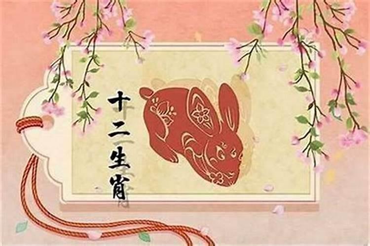 十月初一祭祖是什么意思