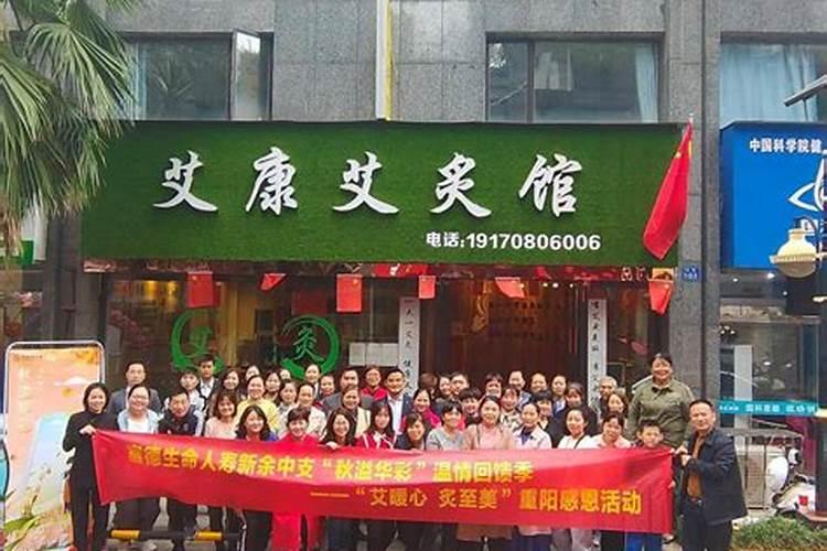 什么属相不能戴玉葫芦,带玉葫芦有什么忌讳吗