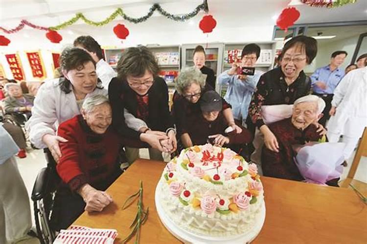 葫芦适合什么生肖人戴,虎年各个生肖属性的人应配带些什么饰物？