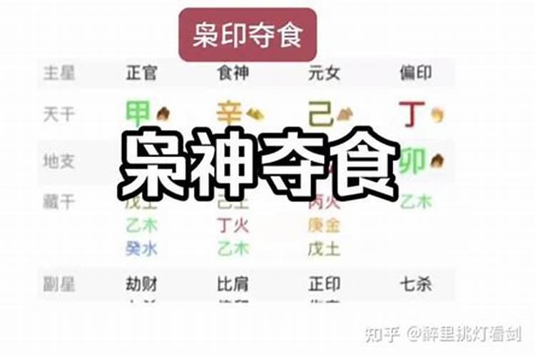阴历1967年7月15的生阳历是多少号