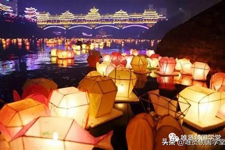 73年八月初七在2o15的运势