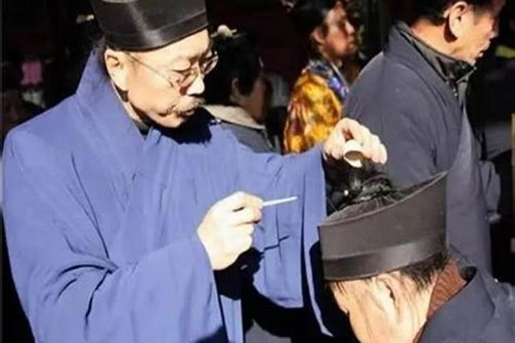 中国历史上有名的天问学家有哪些？