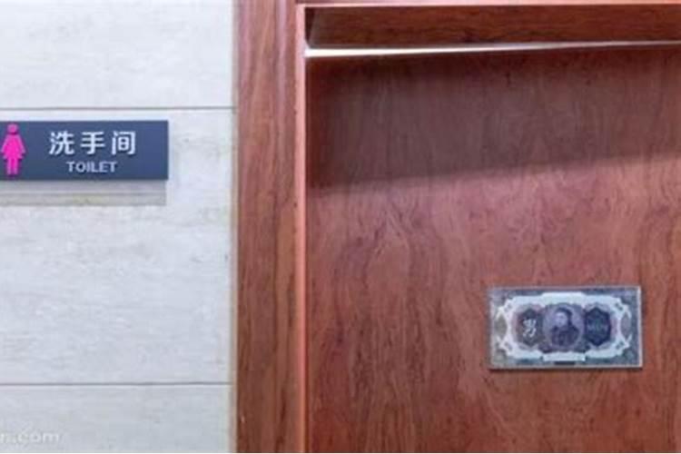 属虎的两个人结婚合不合,为什么两个属虎的人不能在一起