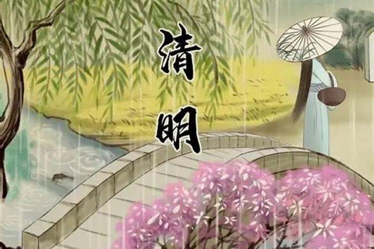 如何看八字命硬不硬？
