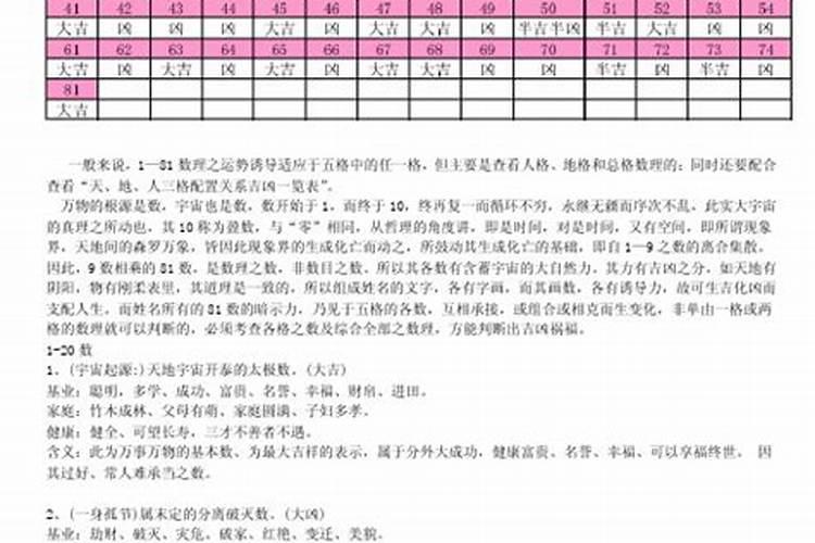 中秋节是几月几日的