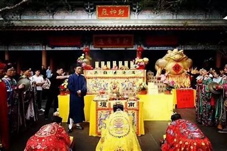 什么是受生债