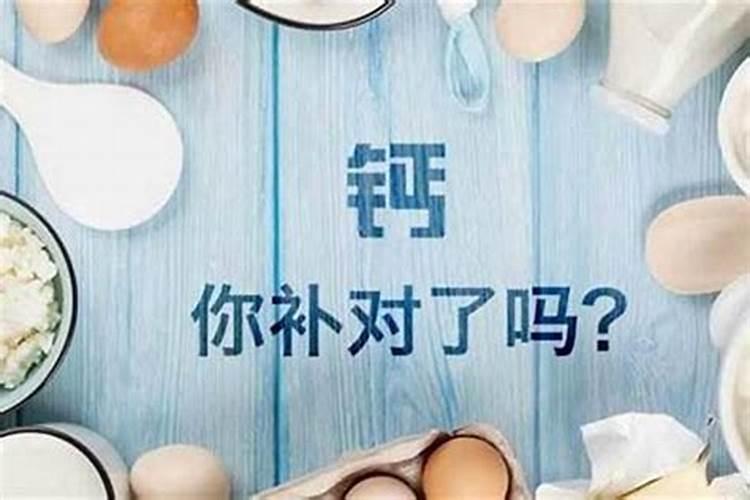 犯太岁最灵验化解方法,什么方法最好