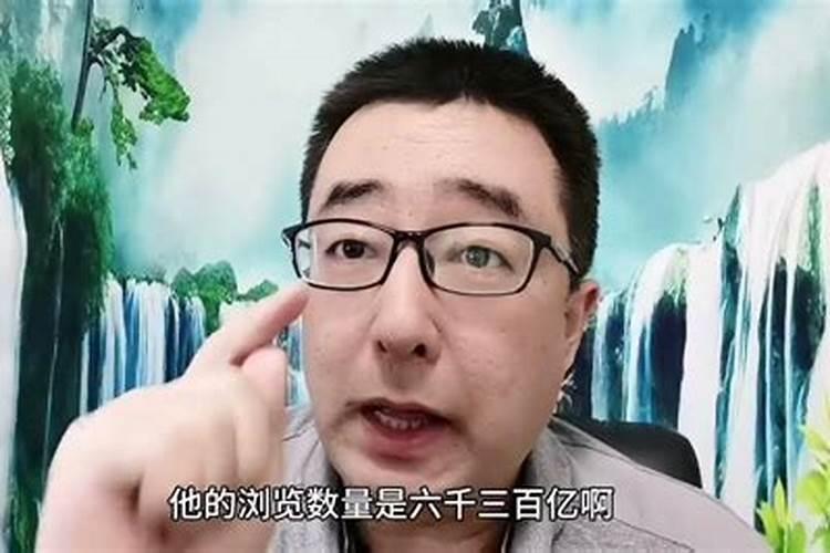 中 军事奇才领先方案打一生肖