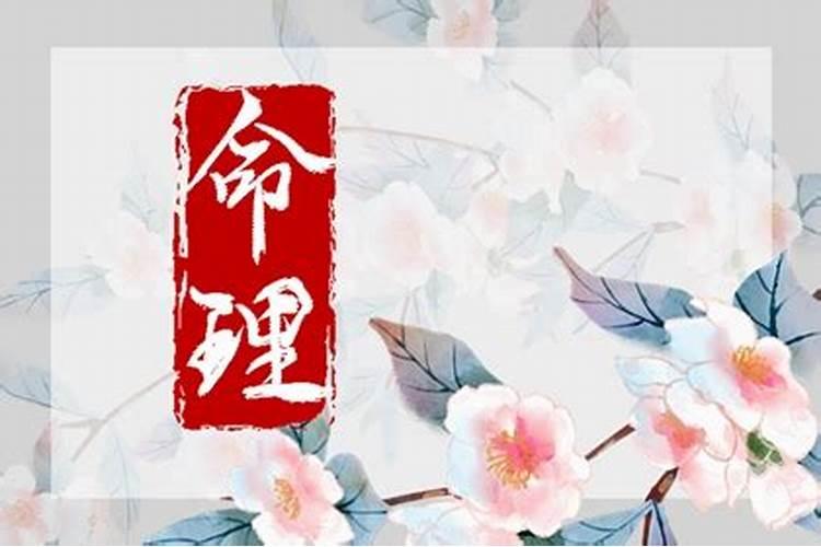 2025年犯太岁属相是哪五个