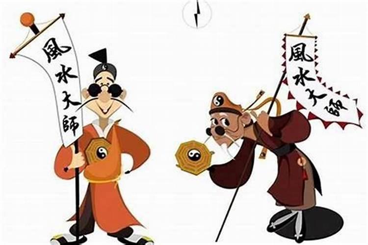公益墓园和墓园的区别