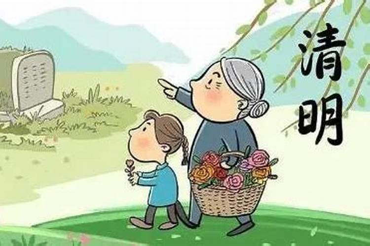 78年女马2025年运势