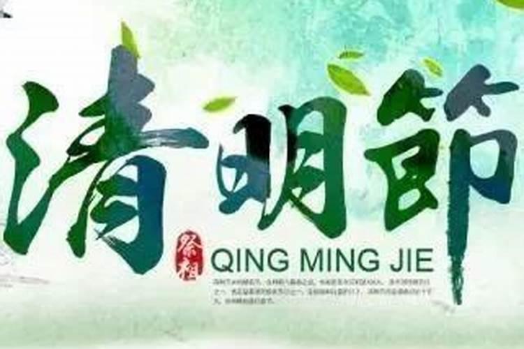 80年属猴人在2025年的每月运势