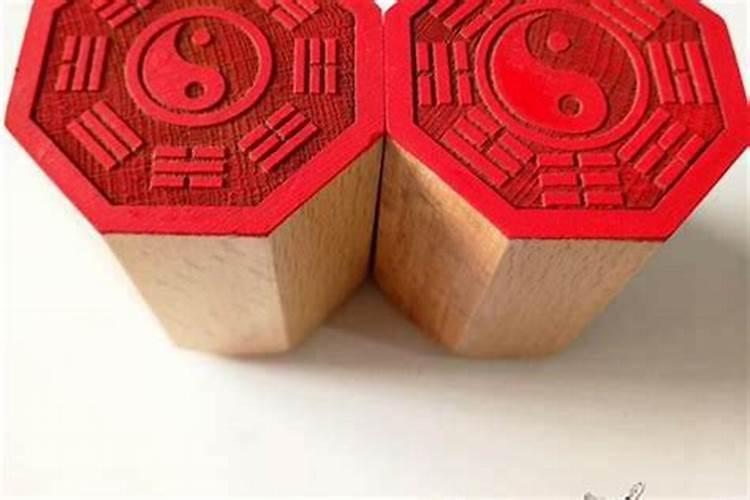 日柱国印好不好,命中有贵人相助的八字有哪些？