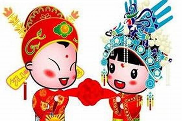 刑太岁佩戴什么化解需要注意什么