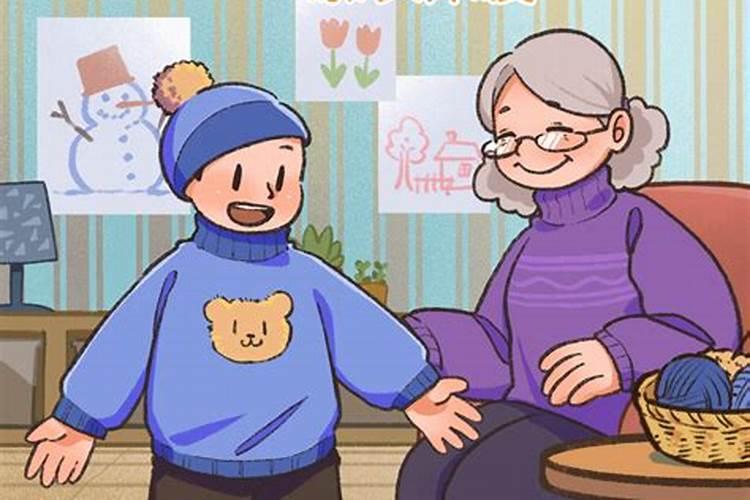女人梦见老鼠咬手什么征兆