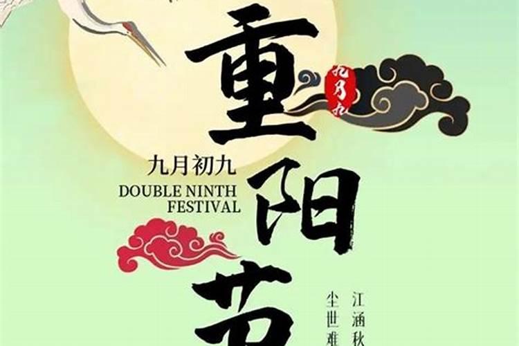 烧寒衣纸有什么讲究