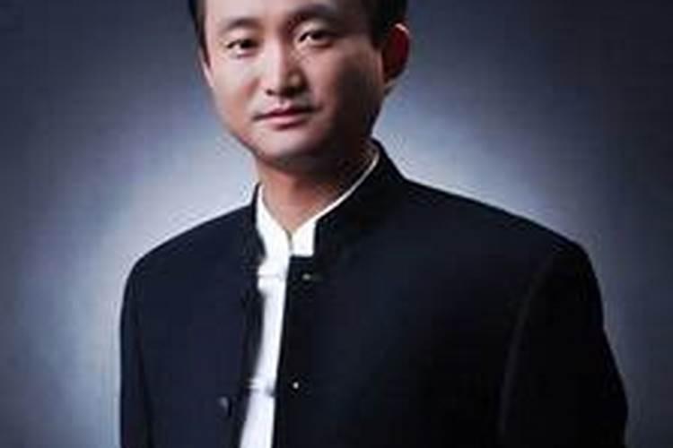 什么样的生肖婚配不幸福？