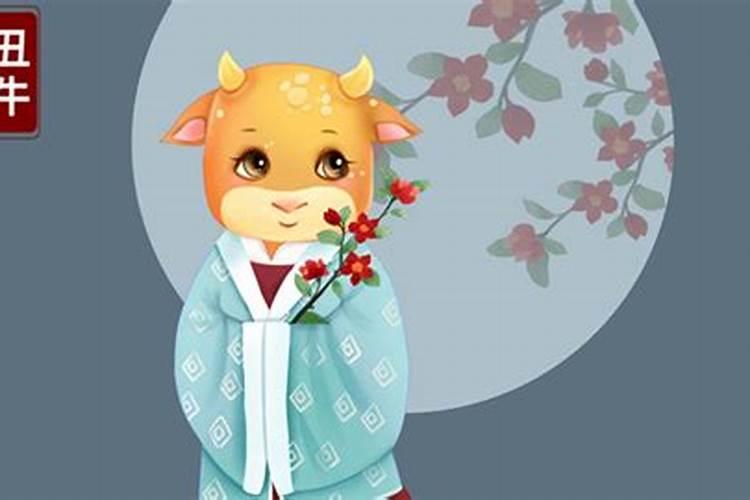 属猪2025年犯太岁怎么化解