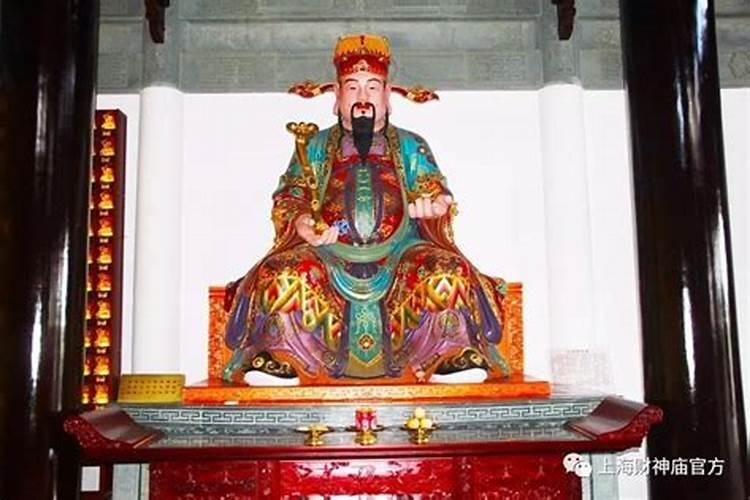 文财神比干和范蠡的区别在那里？