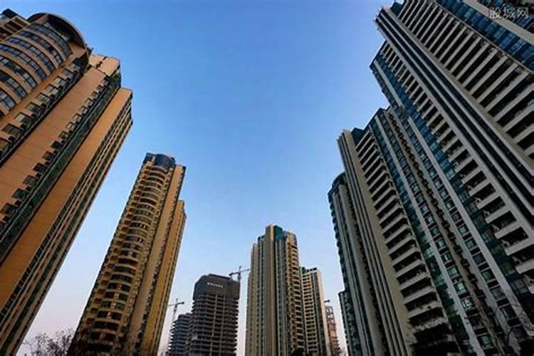 董易奇十二生肖2025运程