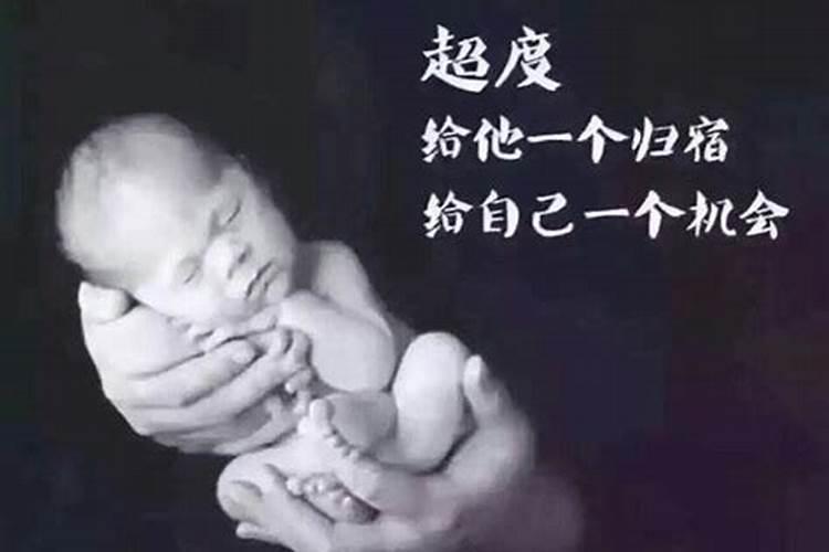 95年正月初5下午2点出生的属什么生？