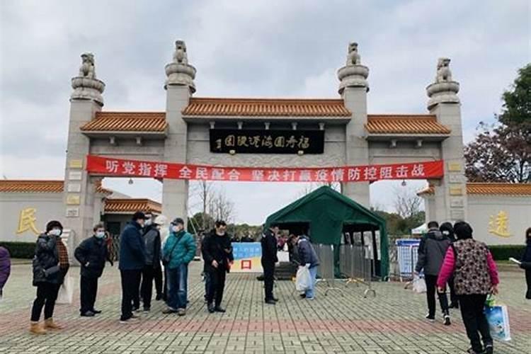 属猪和属鸡相配婚姻如何 两人相辅相成