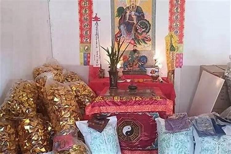 甘肃过年的风俗有哪些