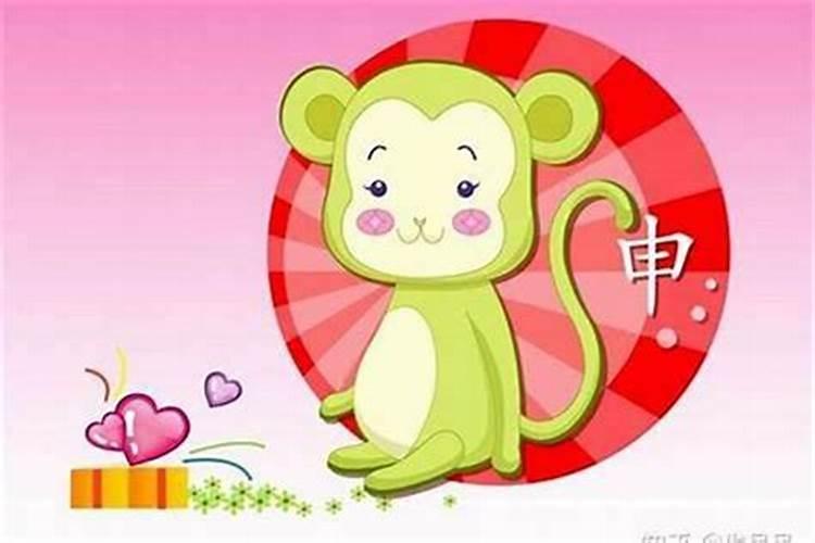 兰州的春节风俗作文500字