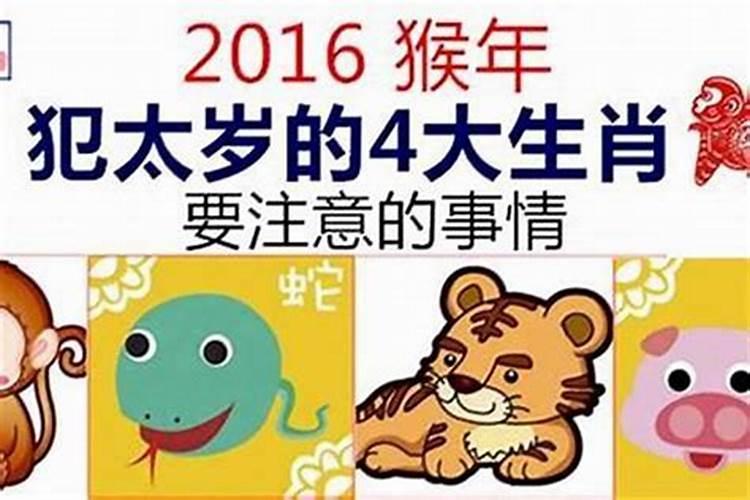 什么命是看八字中的哪一个,五行缺什么最可怕