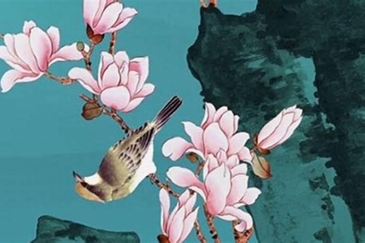 属牛三月出生的命运如何农历三月出生属牛人命好吗