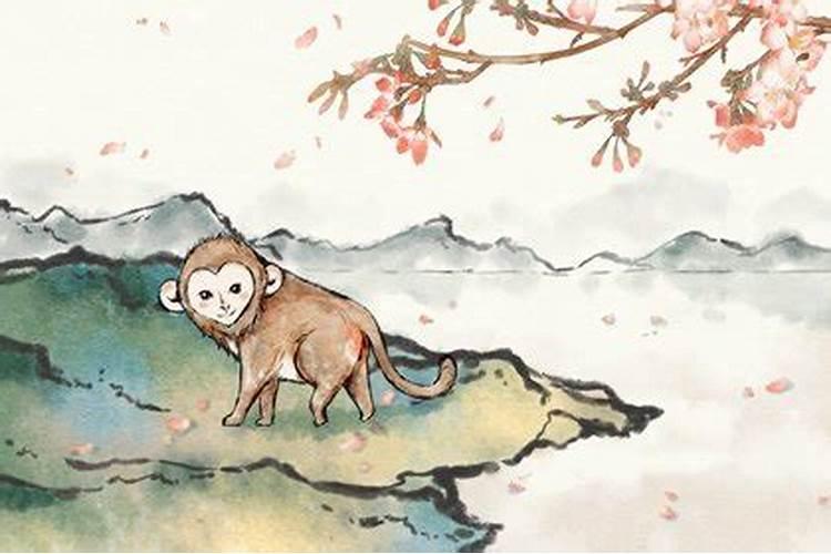 关于禁毒的相关知识