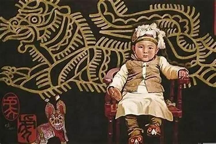 73年属牛女2025年每月运势