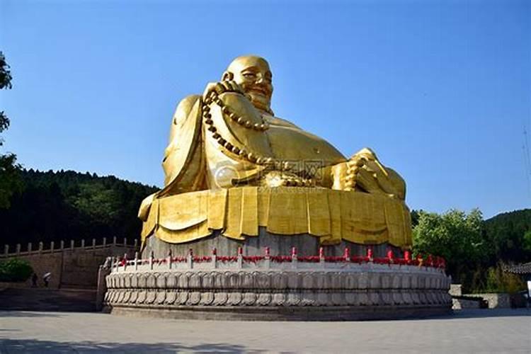 2025年是怎么算出来的