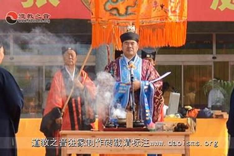 94年狗哪年转大运