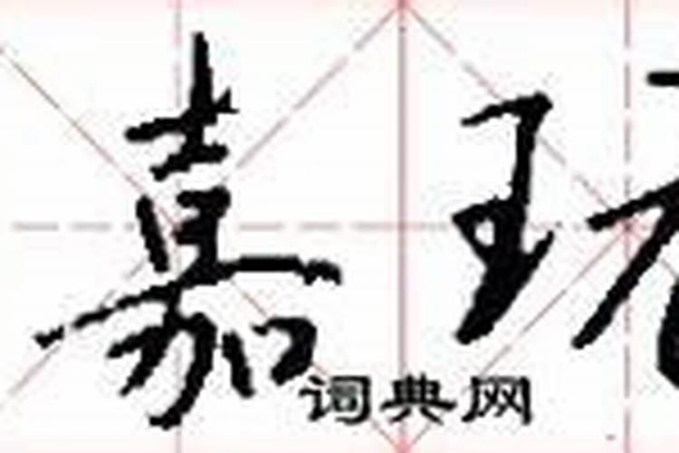 梦见自己妈妈死了哭得很伤心