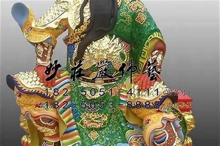 安徽舒城有哪些值得购买的纪念品或特产？