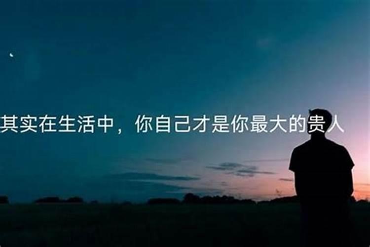 男属马和女属鸡合不合？