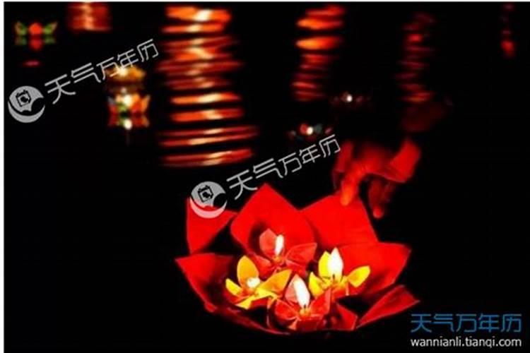 梦见前男友出轨是什么意思？