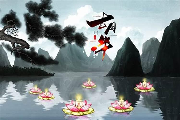 梦到前男友出轨了预示什么意思