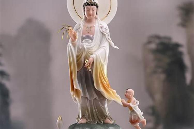童子命逝去的人 可以超度么