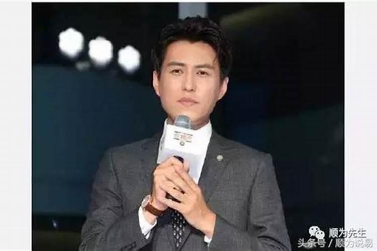 姓靳可以打100分的名字男孩流行2024