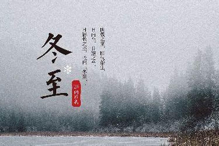 1989年属蛇男士(36岁)2025年运势全解析,看看每月的幸运数字