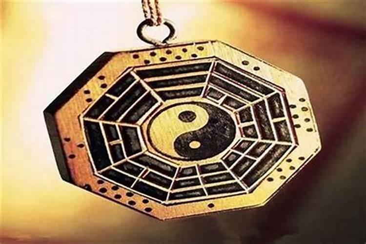 男命不利婚姻的八字特点,男命无妻的八字特征大盘点？