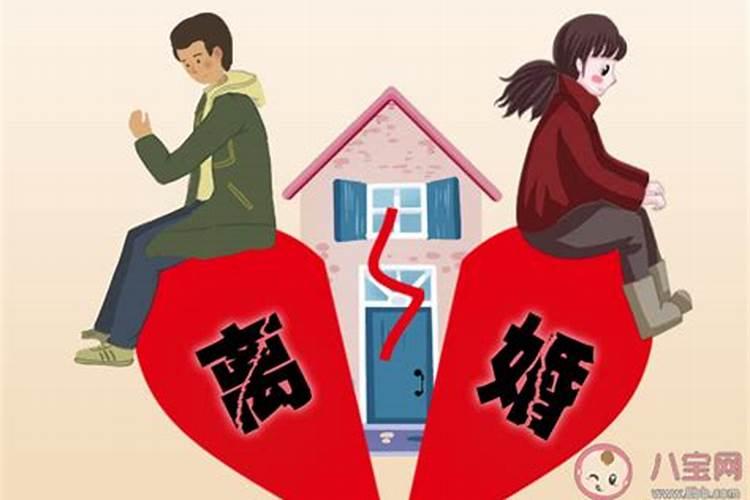 看八字大运主要看天干还是地支干支地位相一致