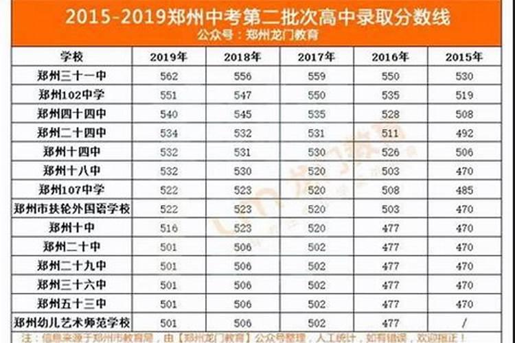 属牛人在2025年的运势怎样